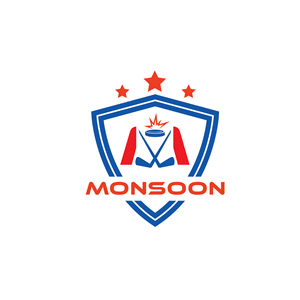 Logo Design by geni for this project | Design: #32077855