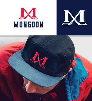 Logo Design by Md Shehidul Islam Rimon for this project | Design: #32073894