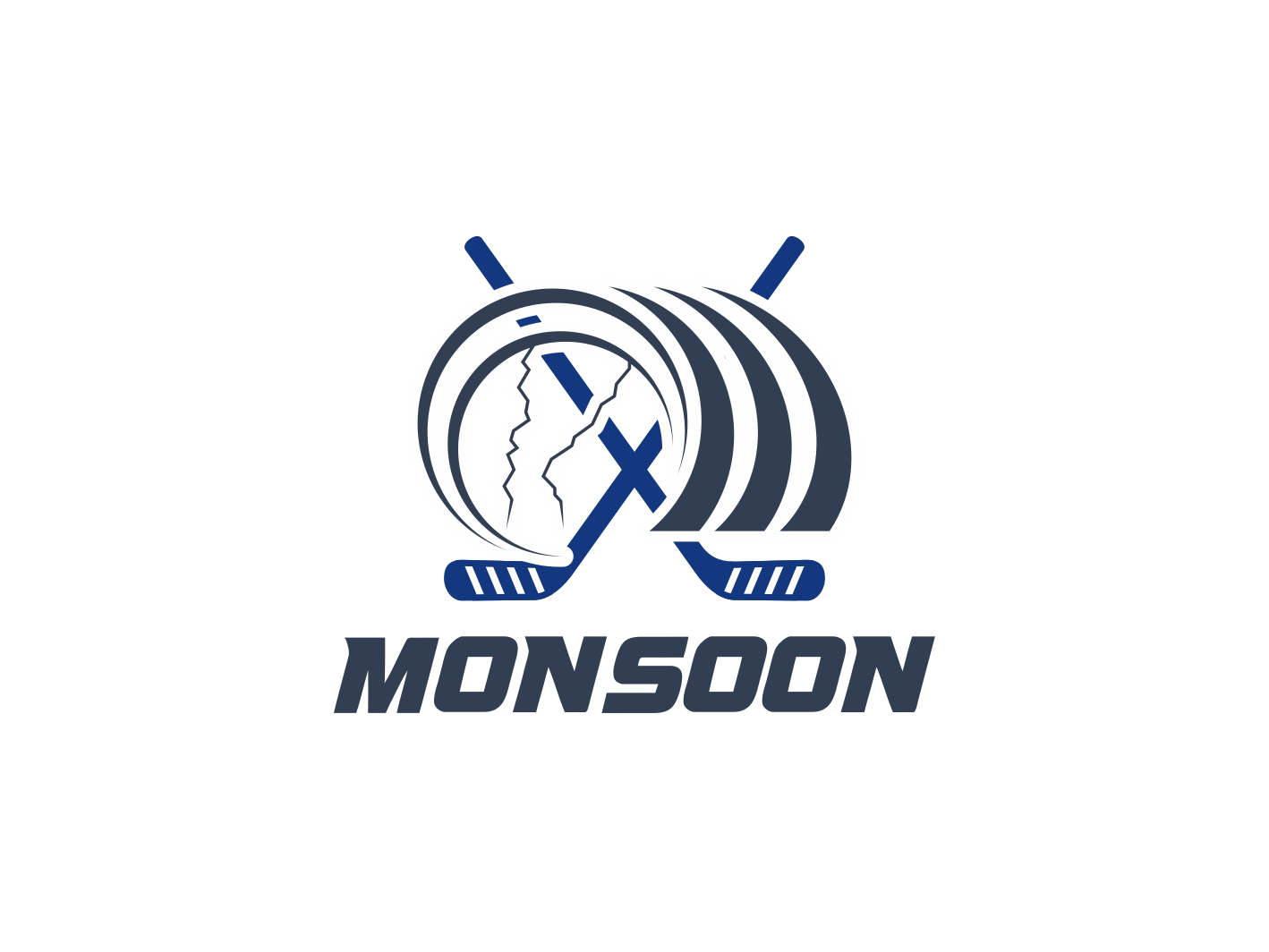 Logo Design by BNdesigner for this project | Design #32072690