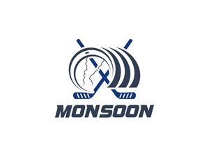 Logo Design by BNdesigner for this project | Design: #32072690