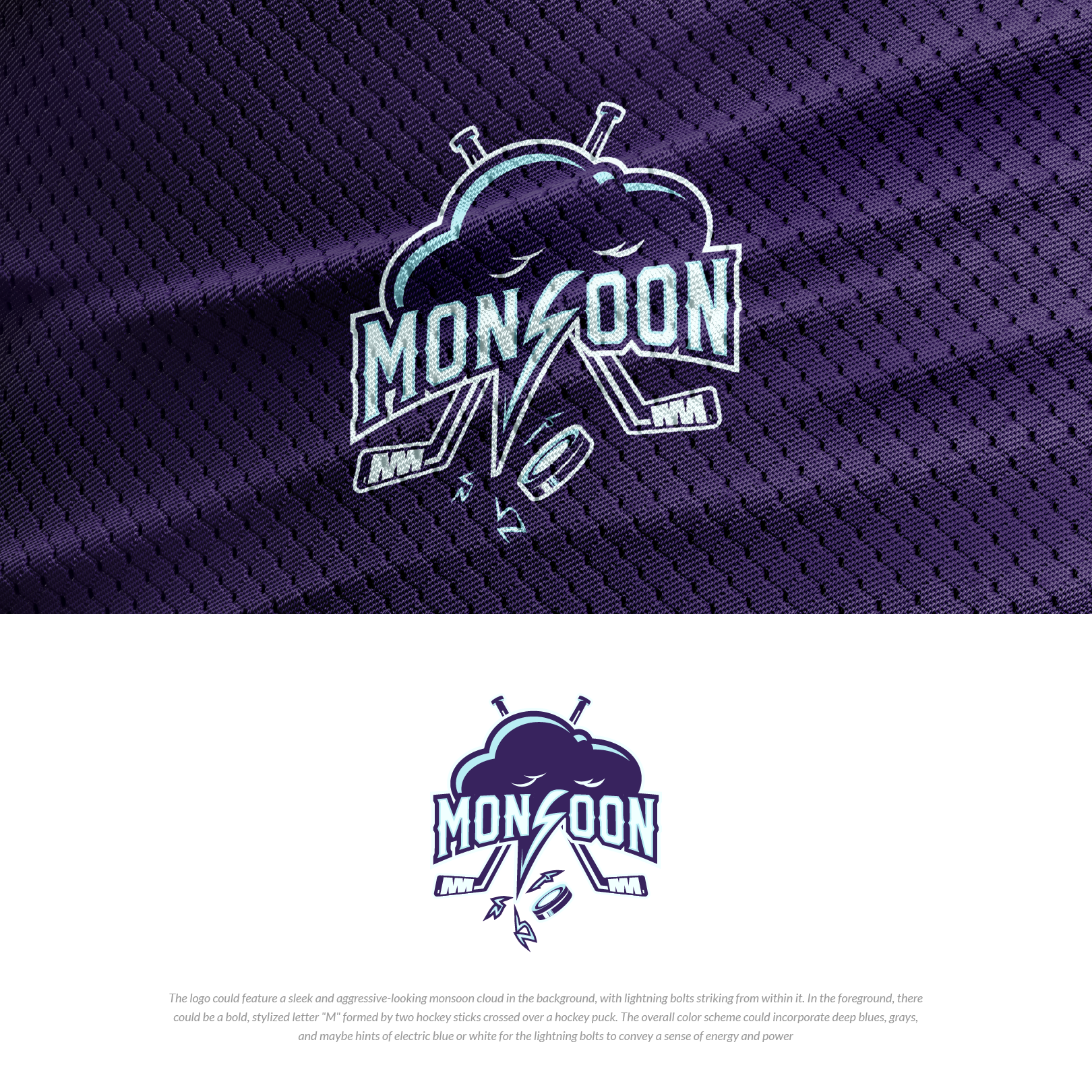 Logo Design by faizanzh for this project | Design #32073851