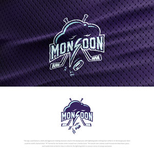 Logo Design by faizanzh