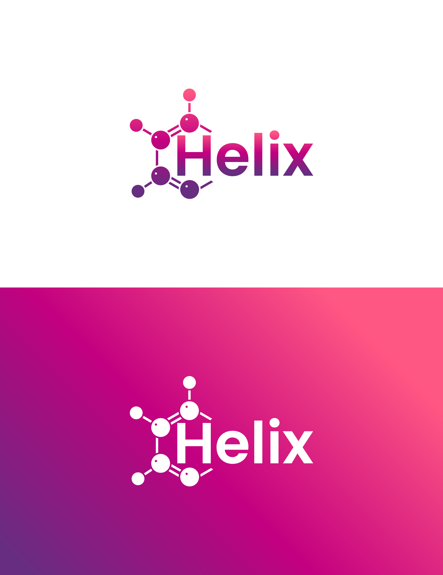 Logo Design by Jose Loaiza for this project | Design #32076282