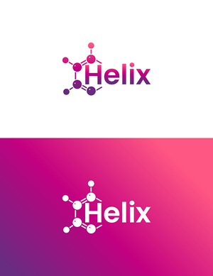 Logo Design by Jose Loaiza for this project | Design: #32076282