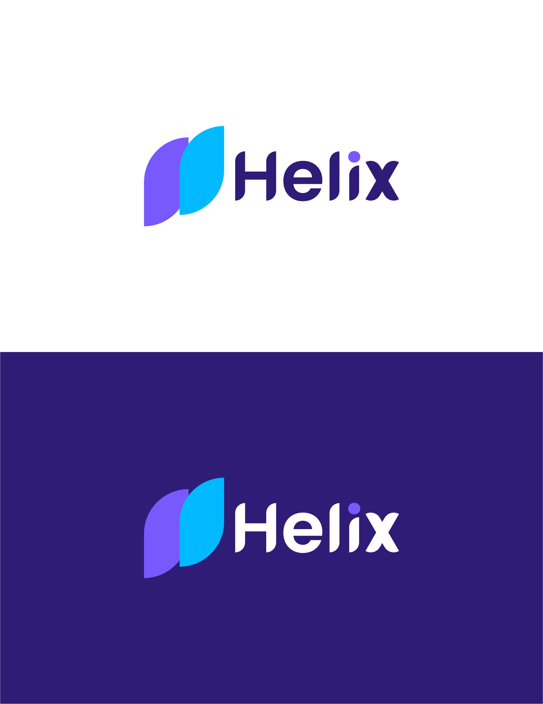Design de Logo par Jose Loaiza pour ce projet | Design #32076476