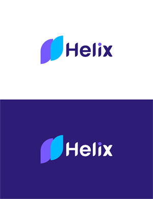 Design de Logo par Jose Loaiza pour ce projet | Design : #32076476