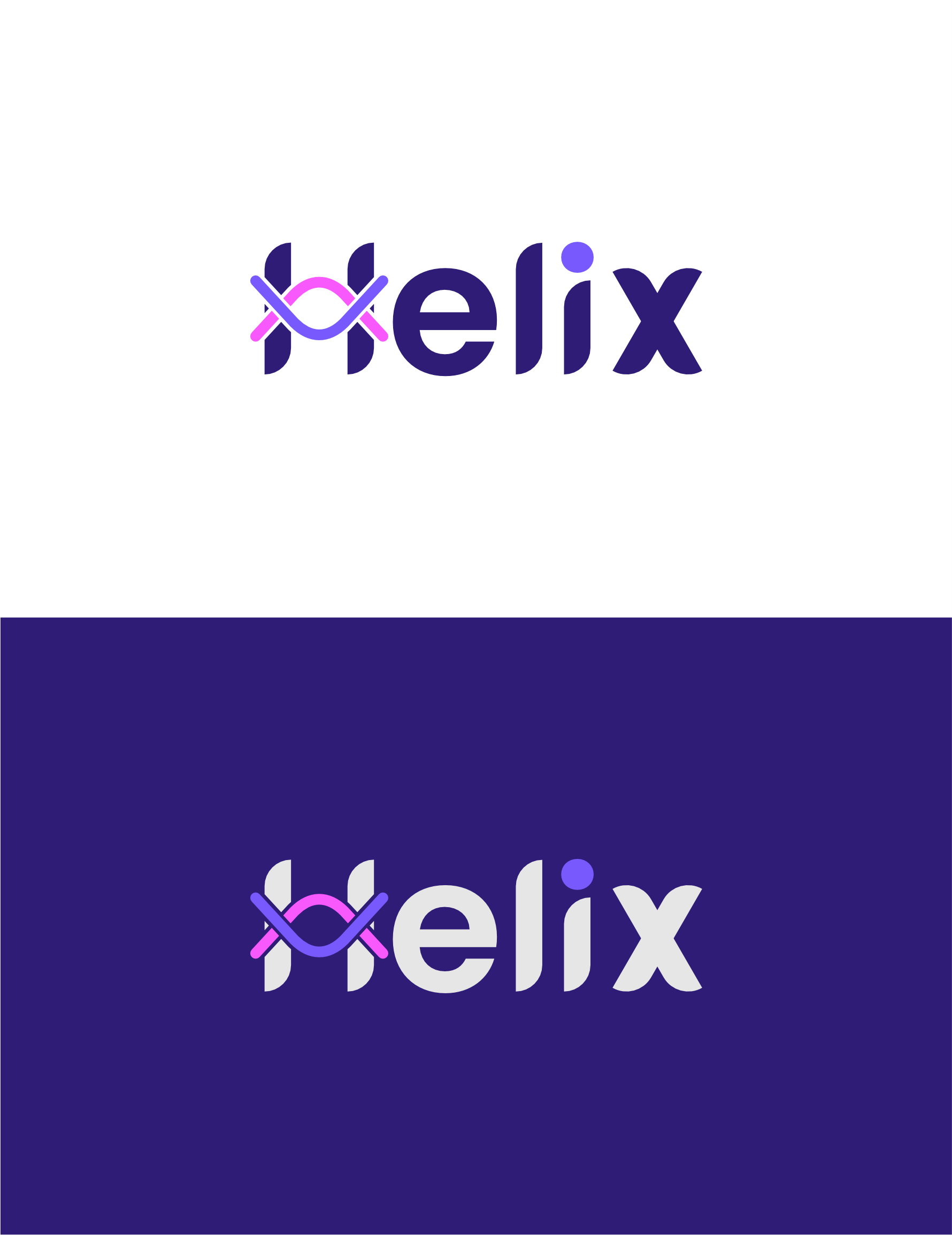 Design de Logo par Jose Loaiza pour ce projet | Design #32076478