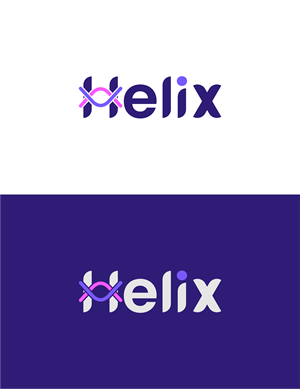 Design de Logo par Jose Loaiza pour ce projet | Design : #32076478