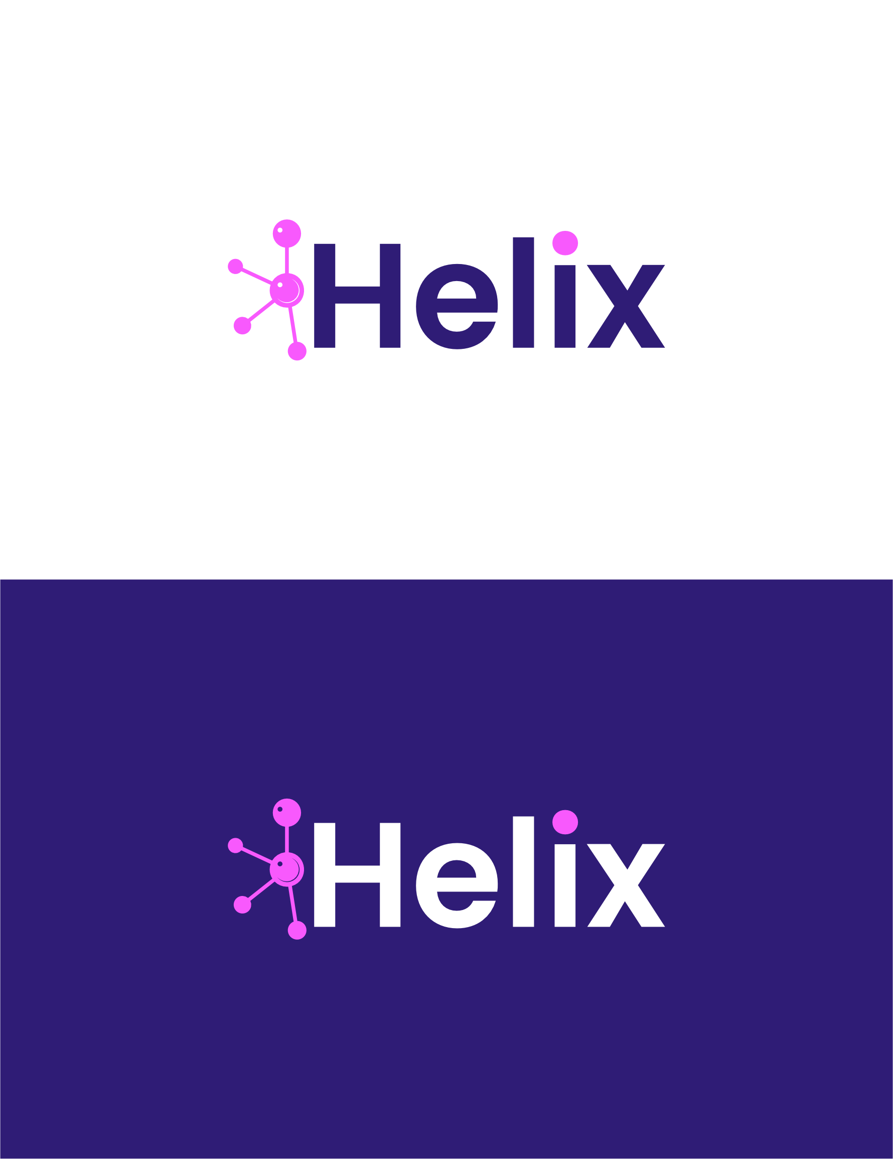 Logo Design by Jose Loaiza for this project | Design #32076480