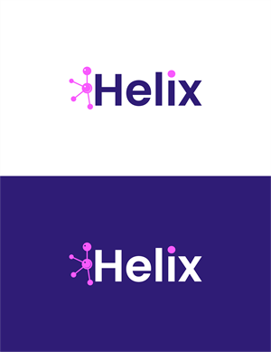 Logo Design by Jose Loaiza for this project | Design: #32076480