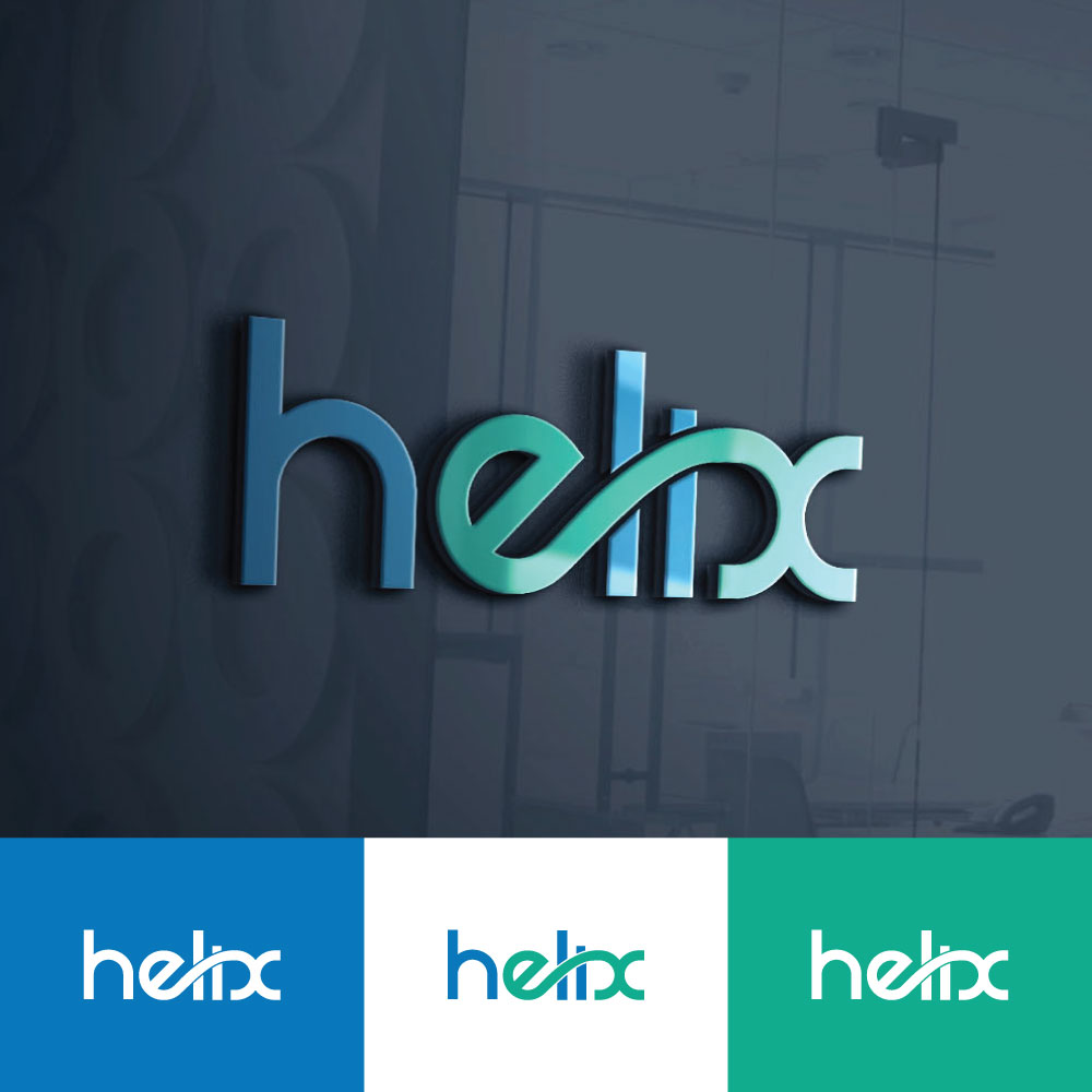 Diseño de Logo por Badhan para este proyecto | Diseño #32073017