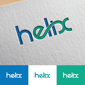 Logo Design by Badhan for this project | Design: #32073083