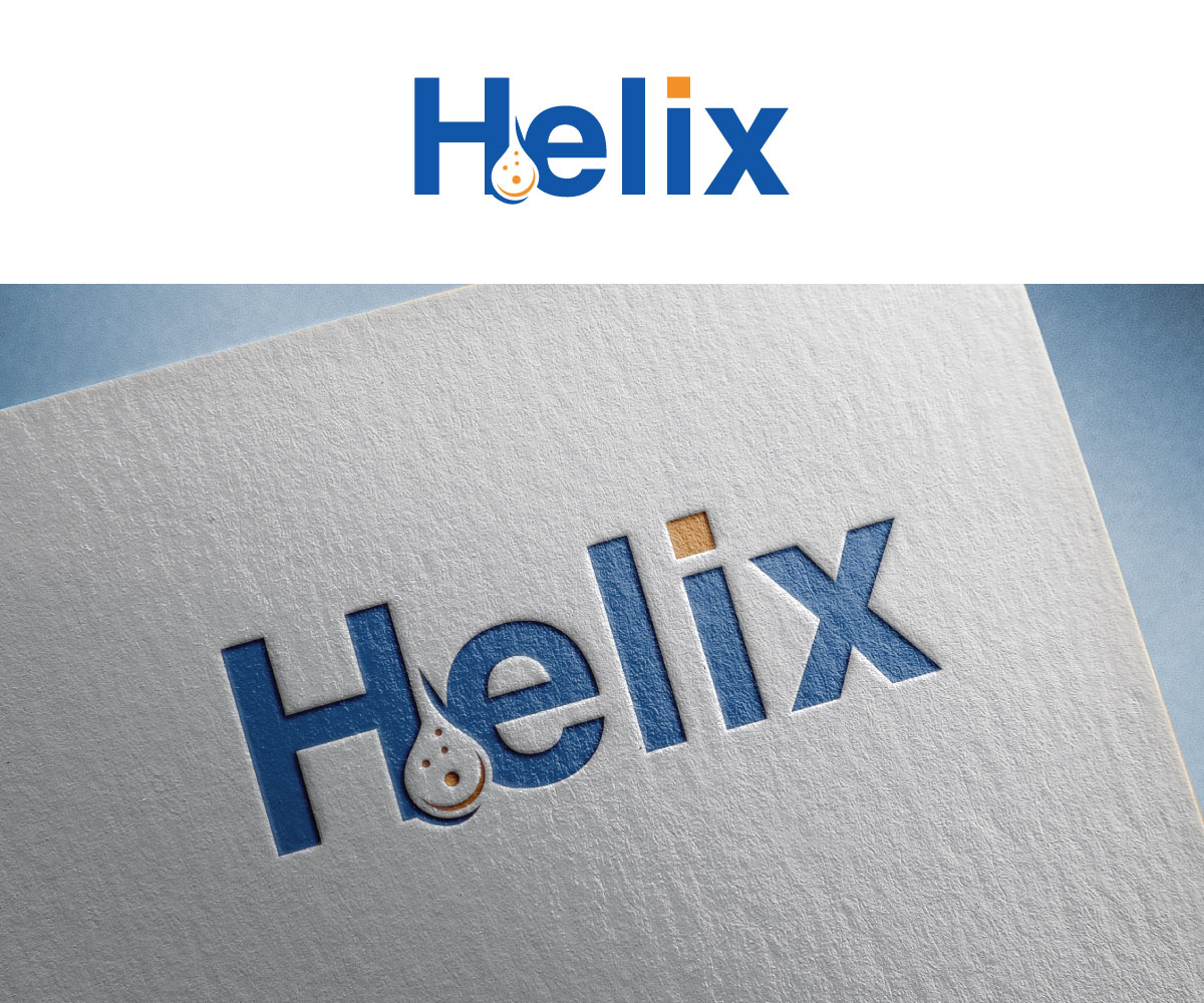 Logo-Design von Luckey yaari für dieses Projekt | Design #32072447