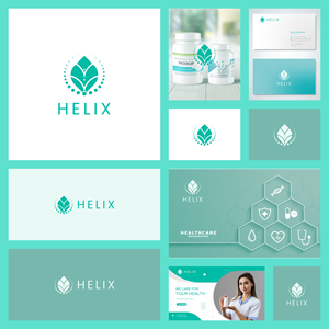 Logo Design by Doa anakKU for this project | Design: #32074676