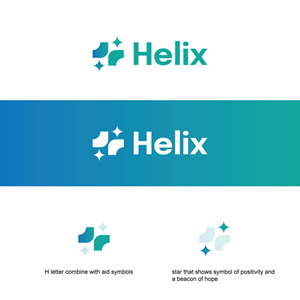 Logo Design by ganustudio for this project | Design: #32073888
