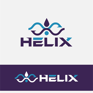 Logo-Design von Fezy Design Studio für dieses Projekt | Design #32074744