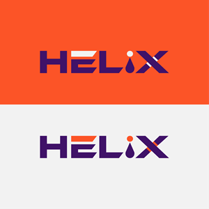 Logo Design by Fezy Design Studio for this project | Design: #32074747