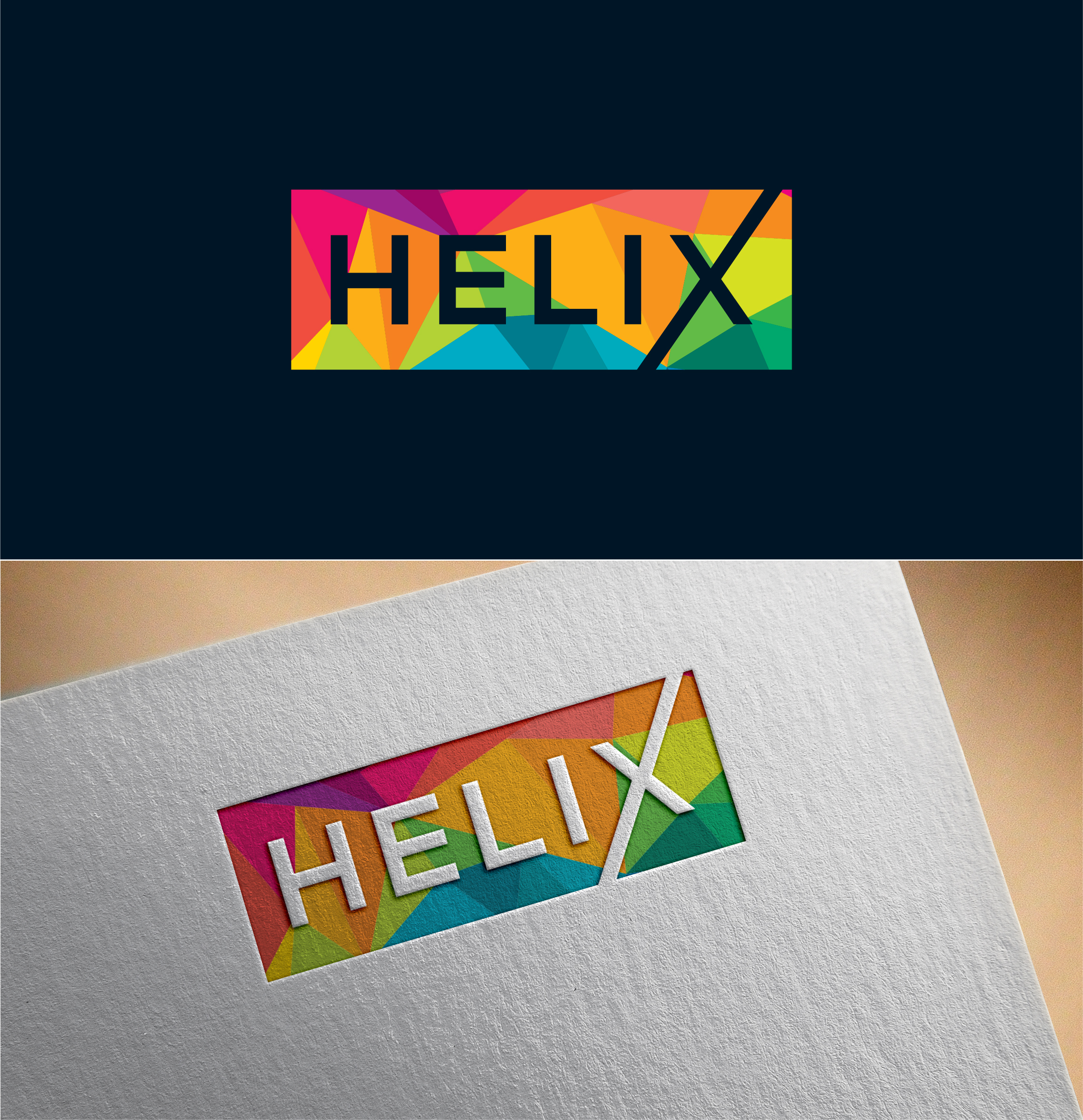 Diseño de Logo por RKsharma para este proyecto | Diseño #32072824