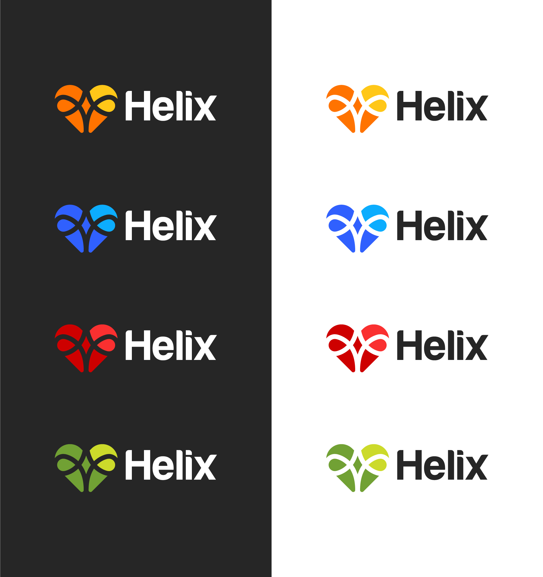 Logo Design by RKsharma for this project | Design #32072838