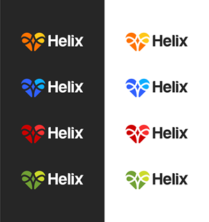 Logo Design by RKsharma for this project | Design: #32072838