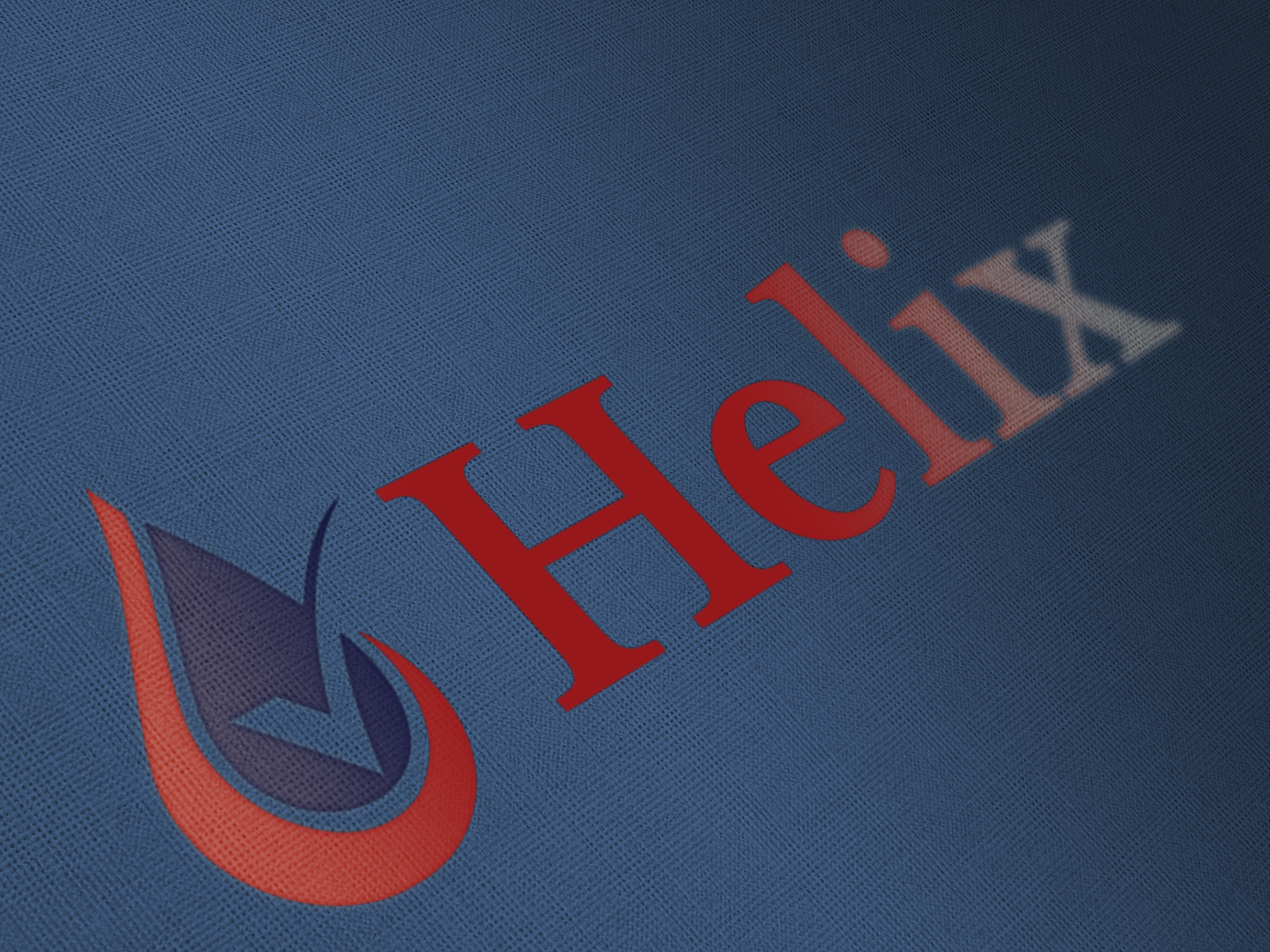 Logo Design by Daniel Khan for this project | Design #32079332