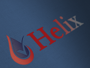 Logo Design by Daniel Khan for this project | Design: #32079332