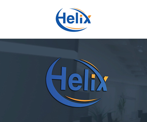Logo Design by Srk pix!14 for this project | Design: #32086526