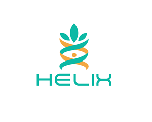 Logo Design by renderman