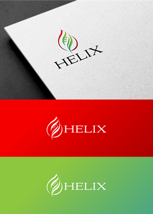Logo Design by Digi_Design555 for this project | Design: #32070519