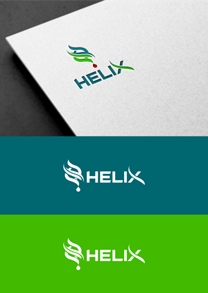 Logo Design by Digi_Design555 for this project | Design: #32070520