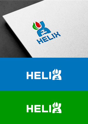 Logo Design by Digi_Design555 for this project | Design: #32070521