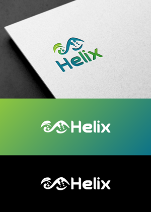 Logo Design by Digi_Design555 for this project | Design: #32070522