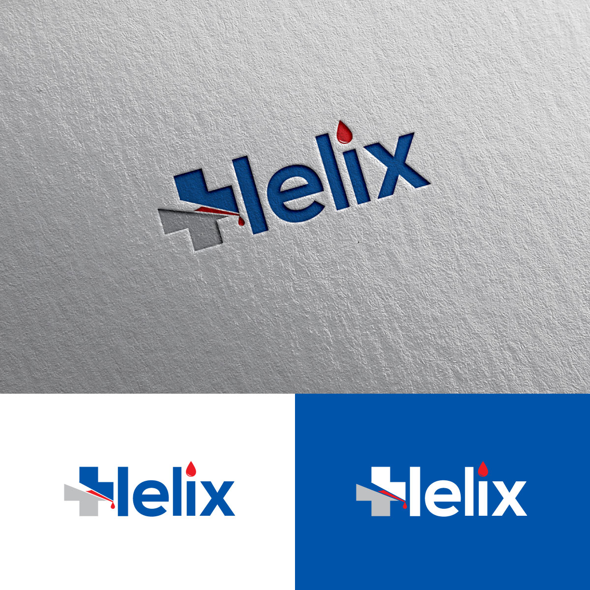 Logo Design by chris Ray for this project | Design #32071226