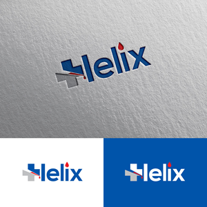 Logo Design by chris Ray for this project | Design: #32071226