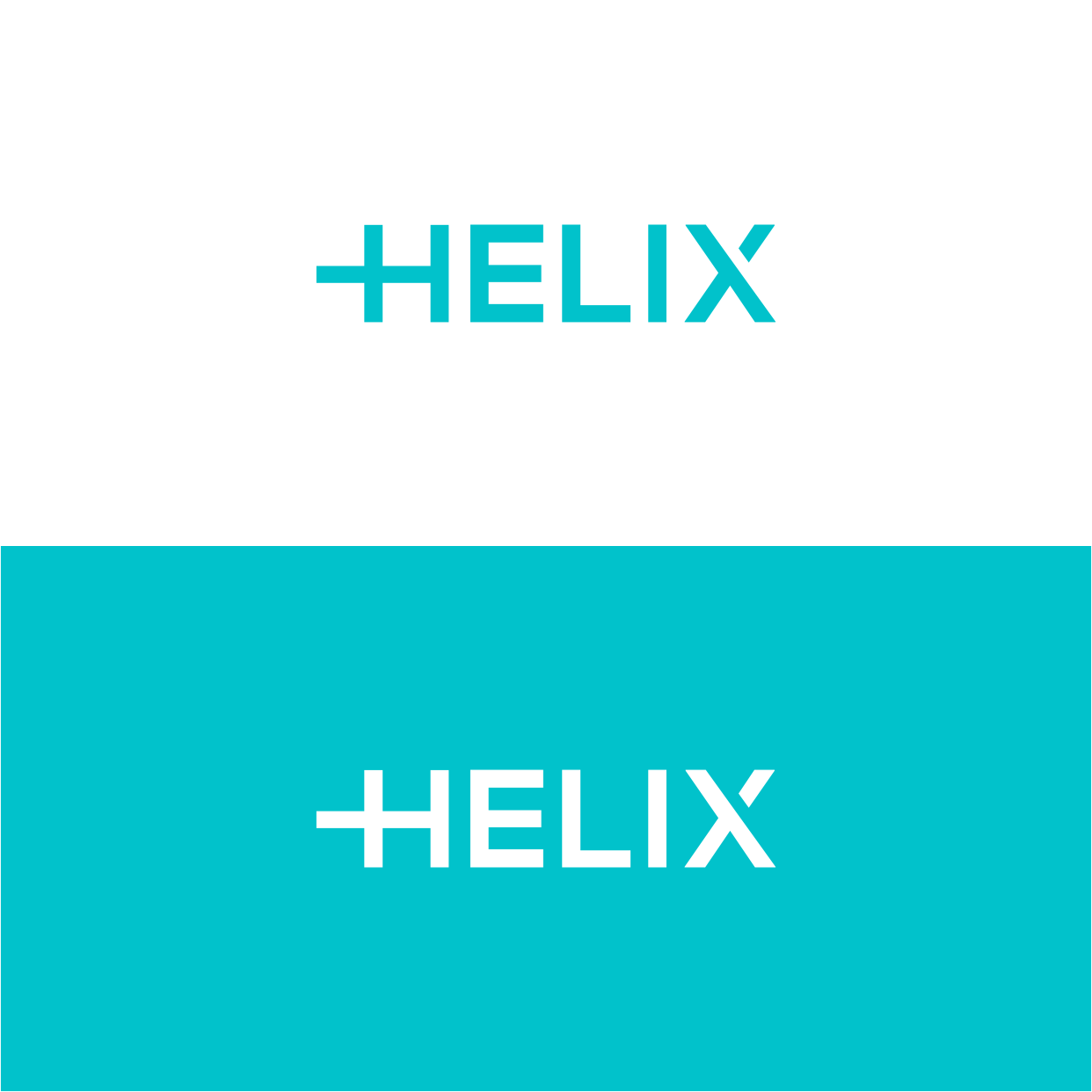 Logo Design by Kaze56 for this project | Design #32075779