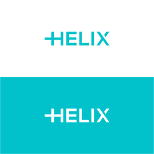 Logo Design by Kaze56 for this project | Design: #32075779