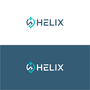 Logo Design by Kaze56 for this project | Design: #32075787
