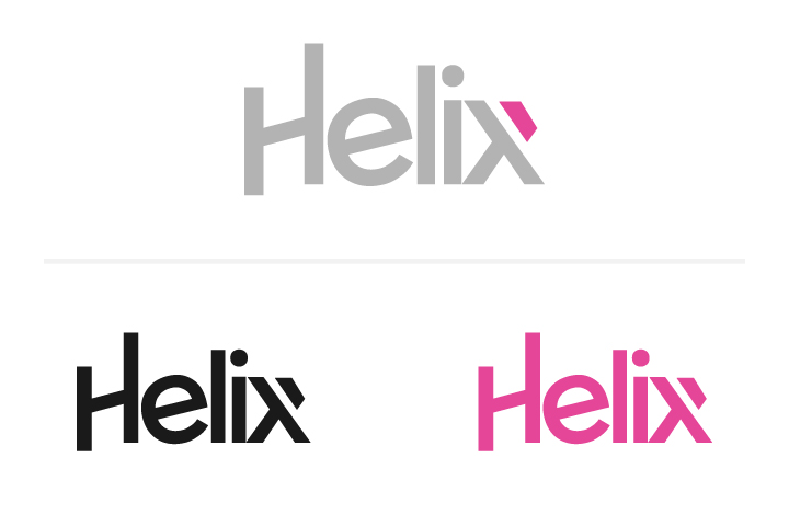 Logo Design by SK. Hossain for this project | Design #32078170