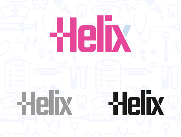 Logo Design by SK. Hossain for this project | Design #32078225