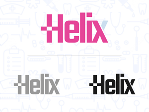 Logo Design by SK. Hossain for this project | Design: #32078225