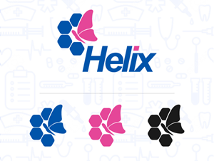 Logo Design by SK. Hossain for this project | Design: #32078245