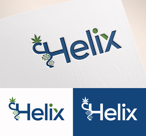 Logo Design by M Art & Design for this project | Design: #32079677