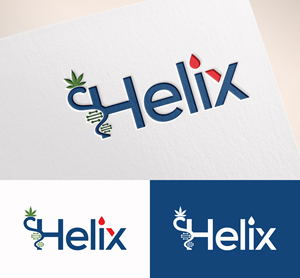 Logo Design by M Art & Design for this project | Design: #32079777