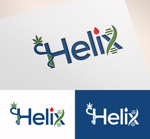 Logo Design by M Art & Design for this project | Design: #32079836