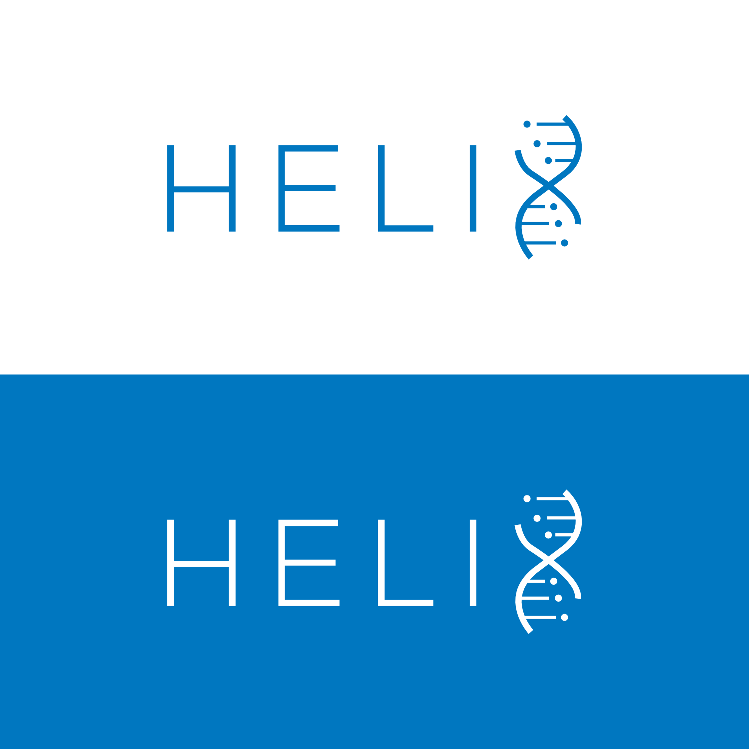 Logo Design by cah awu for this project | Design #32071309