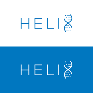Logo Design by cah awu for this project | Design: #32071309