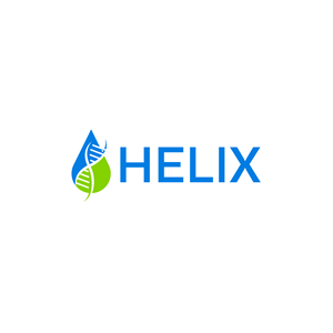 Logo Design by Elrich for this project | Design: #32081885