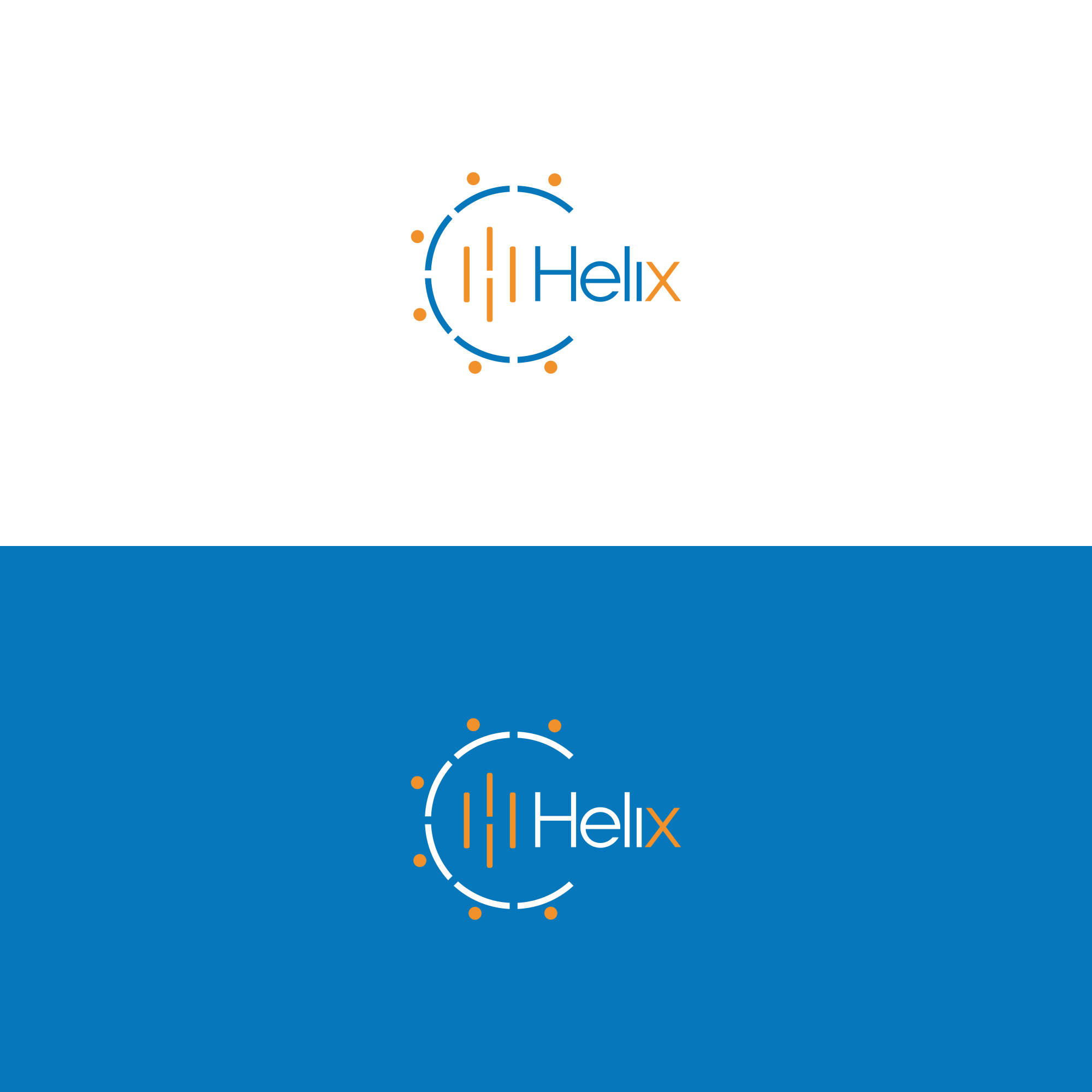 Logo Design by PakArtDes for this project | Design #32076066