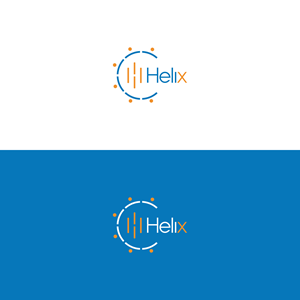 Logo Design by PakArtDes for this project | Design: #32076066