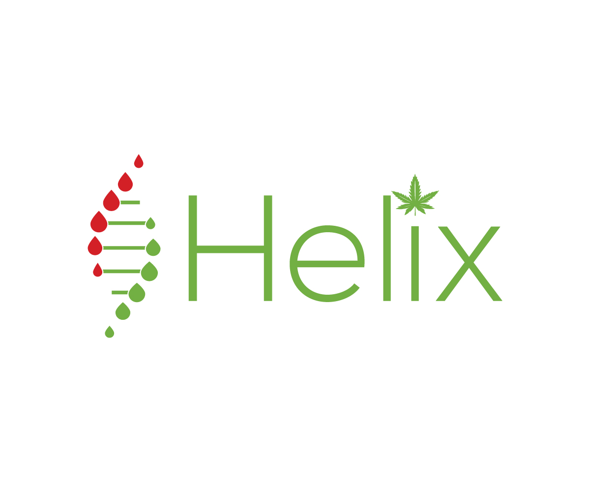 Logo Design by Nova_Create for this project | Design #32077180